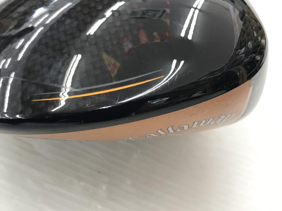 Callaway - ミーヤン NEW　MAVRIK  ドライバー　Diamana MAVRIK｜キャロウェイ｜ドライバー｜Diamana 50 for Callaway