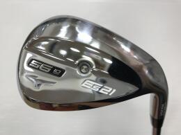 Es21 サテン｜ミズノ｜ウェッジ｜中古ゴルフクラブを探す