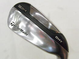 テーラーメイド SIM DHY #3 ユーティリティ UT ヘッドカバー付き テーラーメイド SIM DHY #3 ユーティリティ UT ヘッドカバー付き