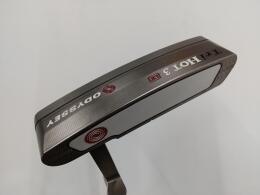 トライホット 3 iX｜オデッセイ｜パター｜中古ゴルフクラブを