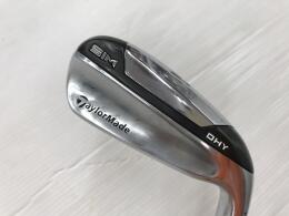 TaylorMade - ★SNR★テーラーメイド　SIM DHY　4U SIM DHY