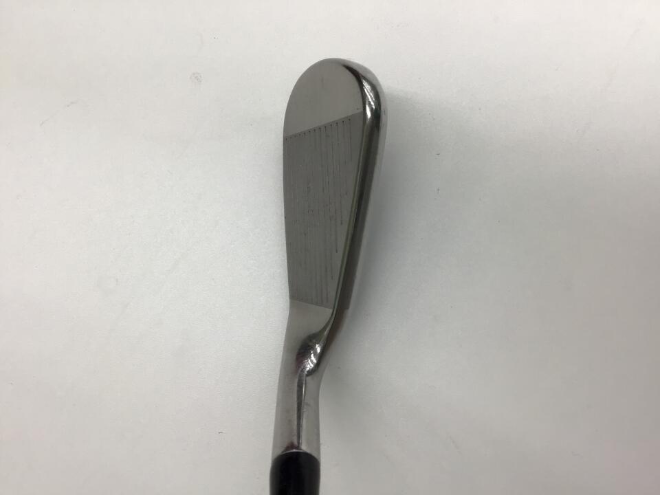 送料込み/タイトリストT300/9番アイアン単品/NSPRO 950GH NEO Titleist (タイトリスト) アイアンセット @ T300 フレックス【S