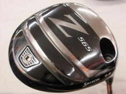 DUNLOP ダンロップ/ドライバー/1W/Miyazaki Kaura MIZU5/FLEX:SR/SRIXON Z565/Bランク/69【中古】 楽天市場】DUNLOP ダンロップ/ドライバー/1W/Miyazaki Kaura