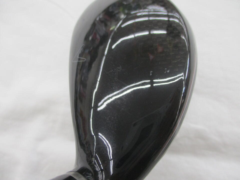 Callaway Apex 5 ユーティリティクラブ cw38.jpg