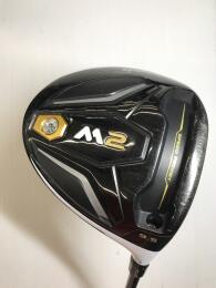 ☆値下げ☆【希少超美品】テーラーメイド m2 1w 9.5° tm1 216 s Amazon.co.jp: TAYLOR MADE(テーラーメイド) M2 ドライバー TM1