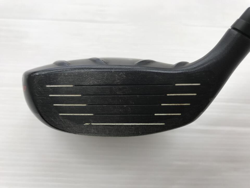 PING - G410 LST フェアウェイウッド PING TOUR 173-75 Ping G410 LST Driver - Club 14 Golf