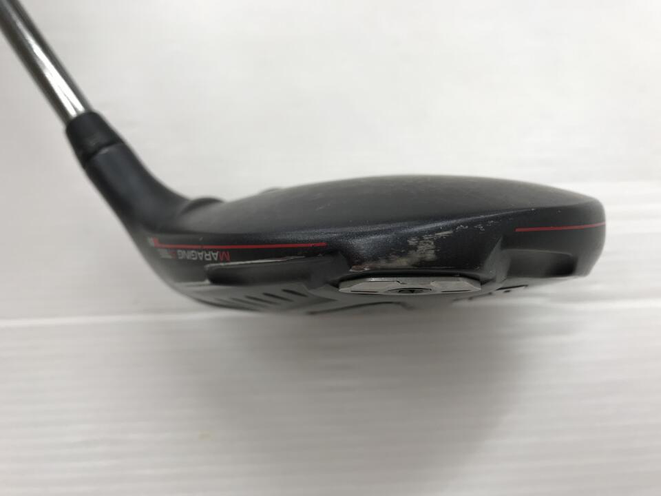 PING G410 フェアウェイウッド 5W ピンツアー ブラック 75 X PING G410 フェアウェイウッド 5W ピンツアー ブラック 75 X