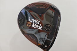 BRNR Mini Driver Copper 13.5° S 美品 楽天市場】【限定品】 TaylorMade テーラーメイド 日本正規品