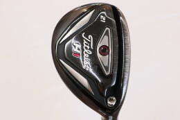 Titleist 816H1 ユーティリティ 3本セット【右利き用】 Amazon | TITLEIST(タイトリスト) ユーティリティ 816H1 NS950 S