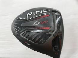 G410 PLUS｜ピン｜ドライバー｜中古ゴルフクラブを探す｜ゴルフ