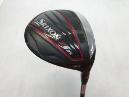 SRIXON Z F85｜ダンロップ｜フェアウェイウッド｜中古ゴルフ