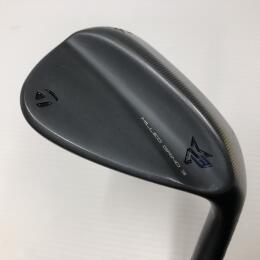 TaylorMade Milled Grind 3 ブラック52度&58度セット WEHB108.png?20220901094617