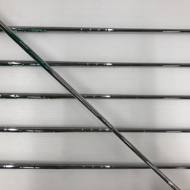 ブリヂストン 213HF アイアン　セット NS　PRO 850GH neo S 213HF｜ブリヂストン｜アイアンセット｜NSプロ850GH neo｜中古