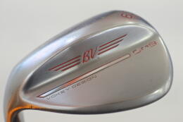 VOKEY SM9 ツアークローム｜タイトリスト｜ウェッジ｜中古ゴルフ