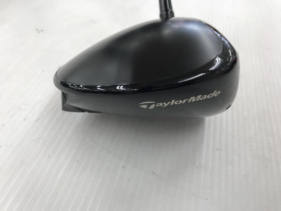 TaylorMade - 【1W】未使用テーラーメイド ステルス HD  / TENSEI RD TM50 TaylorMade テーラーメイド ステルス2 HD STEALTH2 ゴルフ