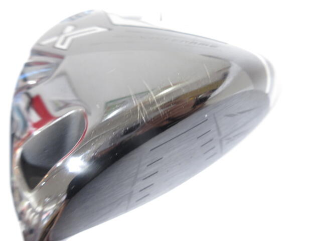 XXIO - [美品] ダンロップXXIO X(2024) Miyazaki AX-3 楽天市場】ダンロップ XXIO X -eks- ゼクシオ エックス