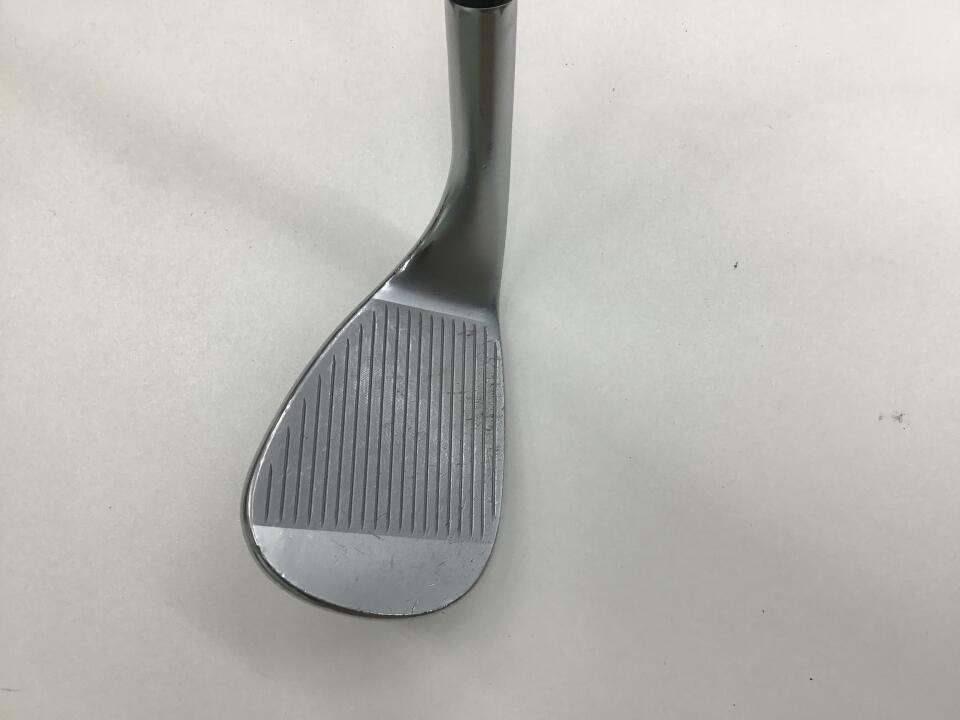 ピン　グライド4.0  56W  モーダス115S ⭐︎左用 PING GLIDE 4.0 WEDGE 58° MODUS³ 115