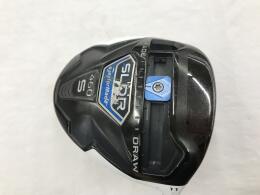 SLDR S｜テーラーメイド｜ドライバー｜中古ゴルフクラブを探す