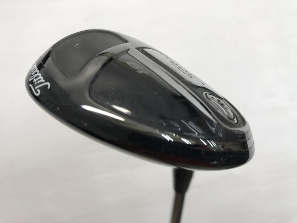 名器！　Titleist 910F 3W 15度 ディアマナ アヒナ 60 S 名器！ Titleist 910F 3W 15度 ディアマナ アヒナ 60 S - メルカリ