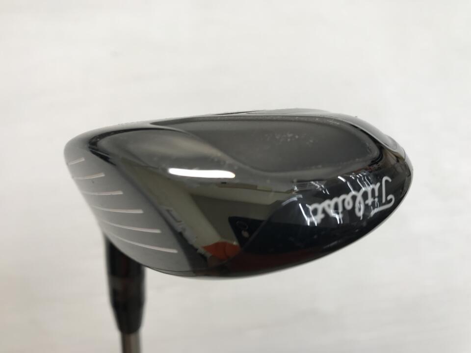 名器！　Titleist 910F 3W 15度 ディアマナ アヒナ 60 S 名器！ Titleist 910F 3W 15度 ディアマナ アヒナ 60 S - メルカリ