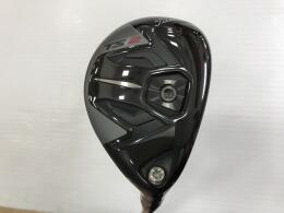 TSi2｜タイトリスト｜ユーティリティ｜中古ゴルフクラブを探す