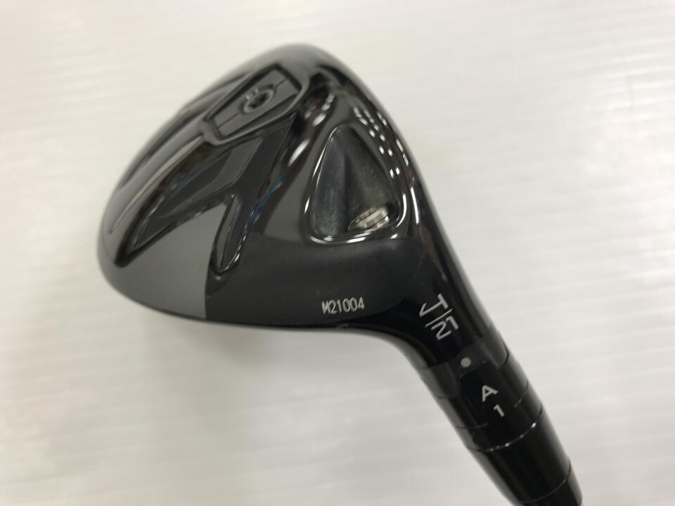NS PRO 950GH NEO タイトリスト　ユーティリティ Titleist Titleist(タイトリスト) TSi2 ユーティリティメタル