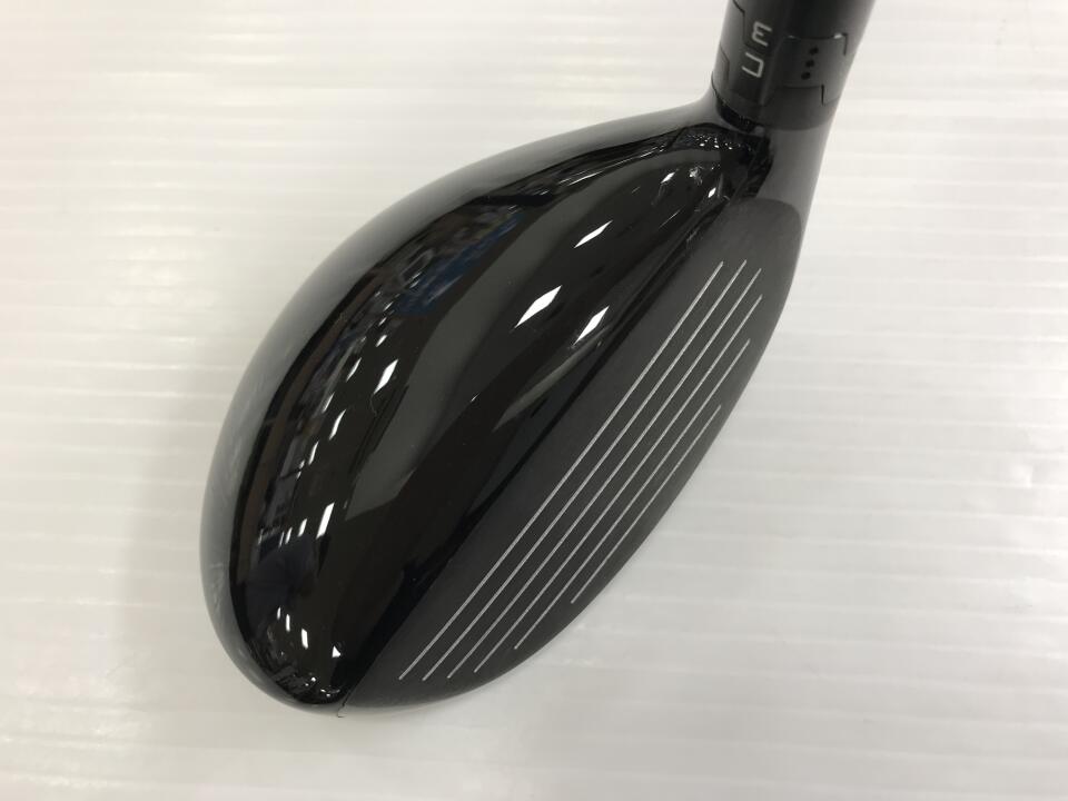 NS PRO 950GH NEO タイトリスト　ユーティリティ Titleist Titleist(タイトリスト) TSi2 ユーティリティメタル