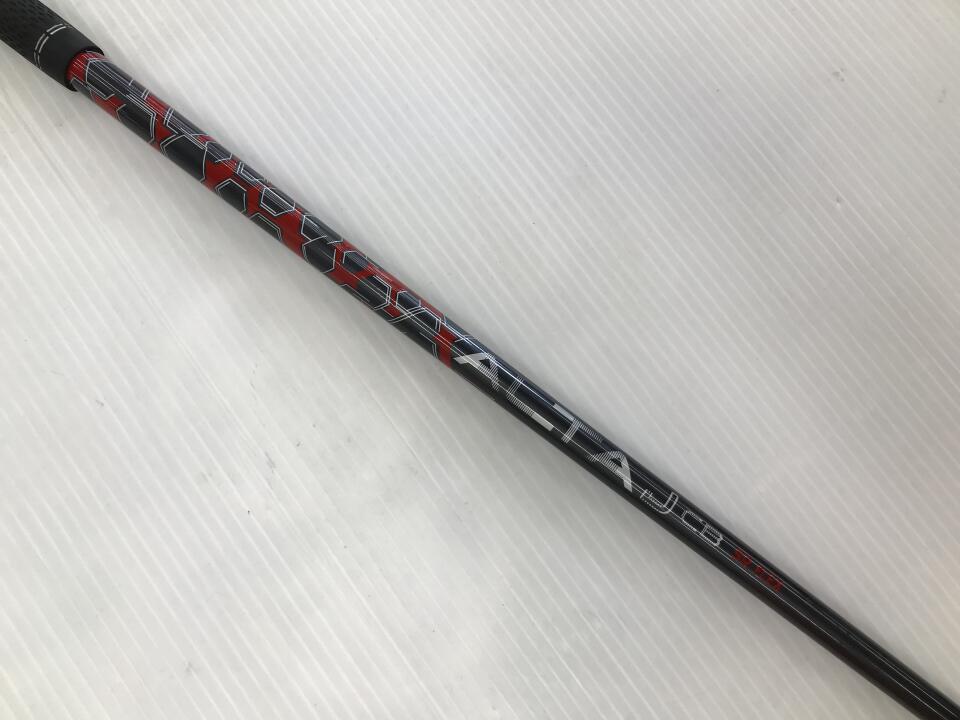 PING - 値引:Ping G410 FW#5 純正シャフト ALTA J CB SR G410フェアウェイウッド│CLUB PING【PINGオフィシャルサイト】