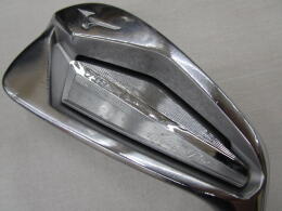 Mizuno Pro 719｜ミズノ｜アイアンセット｜中古ゴルフクラブを
