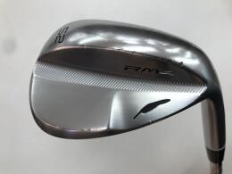 フォーティーン RM-4 フォージド ウェッジ NSプロ TS-101w RM-4 Wedge Stock – Fourteen Golf