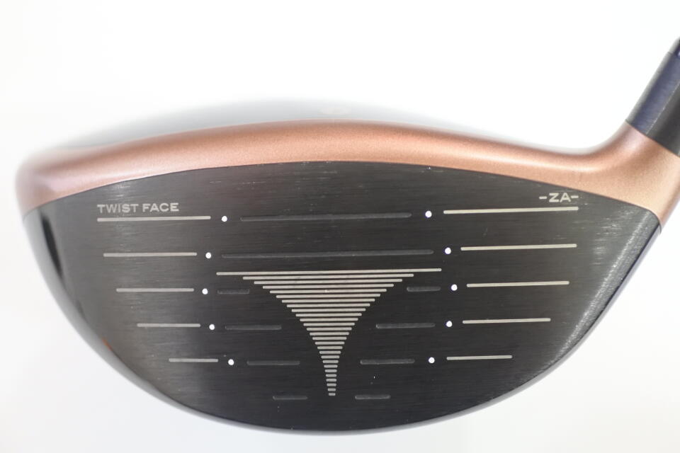BRNR ドライバー PROFORCE 65 M40X 中古】バーナー ミニ(2024) ドライバー PROFORCE 65 M40X J-SPEC