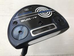 Ai-ONE ROSSIE S｜オデッセイ｜パター｜中古ゴルフクラブを探す