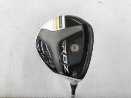 TaylorMade テーラーメイド/ROCKETBALLZ STAGE2/フェアウェイウッド/3W/14.5°/TM1-213/FLEX:SR/RBZ STAGE2/Bランク/69【中古】 Amazon.com : TaylorMade Men's Rocketballz Stage 2 Fairway