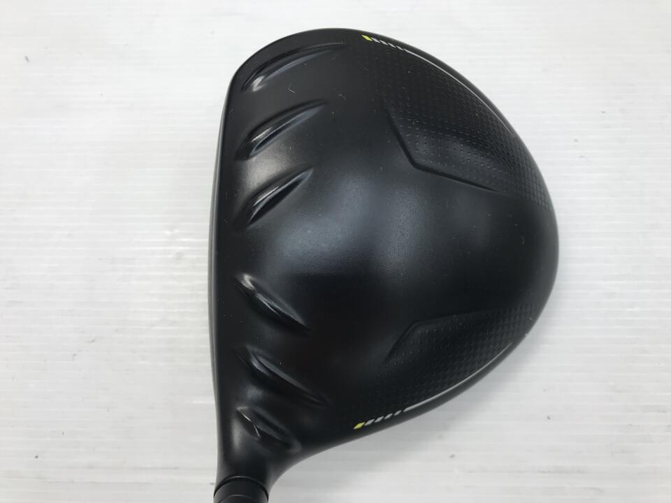 ギ*ン様 ピンツアー2.0 クローム65Sドライバー用 PING ピン G430 MAX ドライバー TOUR 2.0 CHROME 65 右用