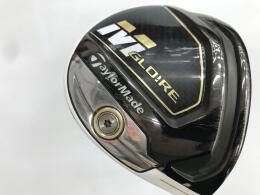 M GLOIRE｜テーラーメイド｜フェアウェイウッド｜中古ゴルフ