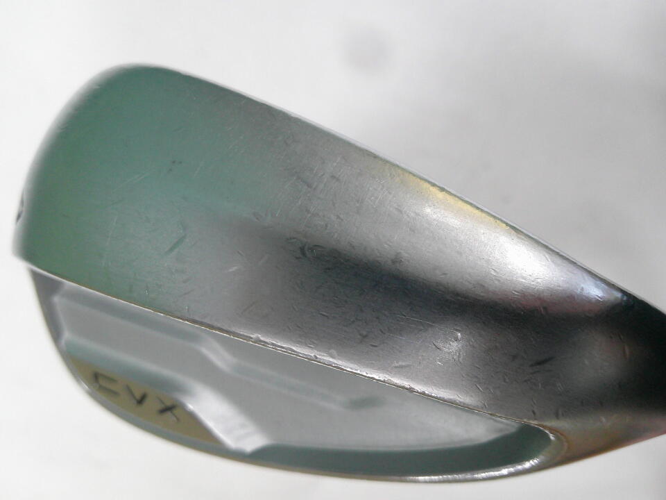 値下げ　完売 GALLARDAGALANTE別注 IACUCCI RIVIERA guji_15131000057