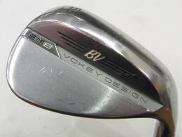 【ゴルフ】ボーケイウェッジSM8 50-12F タイトリスト（Titleist） ゴルフ】ボーケイウェッジSM8 50-12F タイトリスト（Titleist