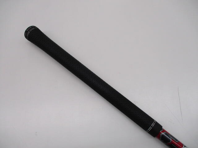 G410｜ピン｜フェアウェイウッド｜ALTA J CB RED｜中古ゴルフ