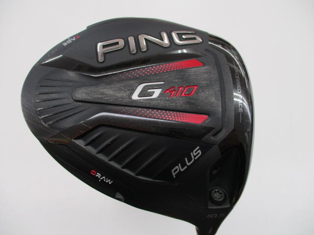 PING ドライバー G410 PLUS 9度 Diamana DF70 S 51MUJ30DexL._UF350,350_QL50_.jpg