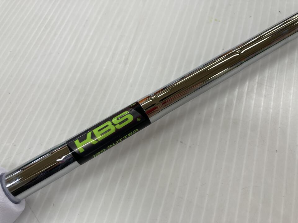 最終値下げコブラ　KING STINGRAY 20 Cobra KING Vintage Stingray-20 Putter | PGA TOUR Superstore