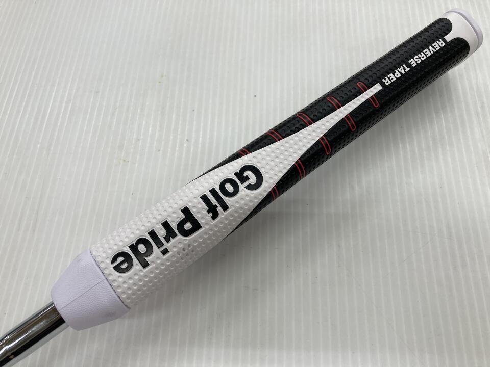 KING VINTAGE STINGRAY-20｜コブラ｜パター｜KBS CT TOUR PUTTER