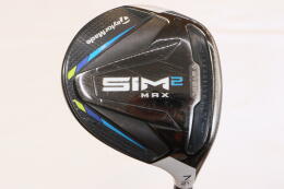 新品 日本仕様 テーラーメイド SIM2 MAX 5W テンセイブルー S sim2maxfwus-0.jpg