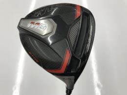 TaylorMade - テーラーメイド M6 Dタイプ ドライバー テンセイ M6 D-Type US｜テーラーメイド｜ドライバー｜中古ゴルフクラブを