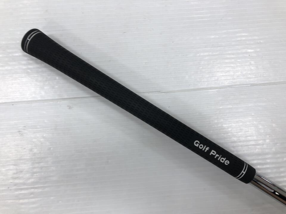 RTX DEEP FORGED｜クリーブランド｜ウェッジ｜NSプロ MODUS 3