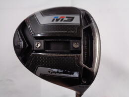 M3 460｜テーラーメイド｜ドライバー｜中古ゴルフクラブを探す
