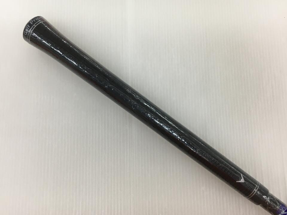 新品◾️純正シャフト◾️TENSEI 60S キャロウェイ Ai SMOKE PARADYM Ai SMOKE ◇◇◇｜キャロウェイ｜ドライバー｜TENSEI 60