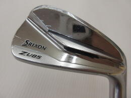 SRIXON Z U85｜ダンロップ｜ユーティリティ｜中古ゴルフクラブを