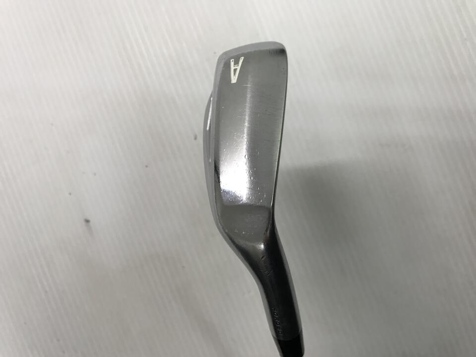 SRIXON ZX5 Mk2｜ダンロップ｜ウェッジ｜ダイナミックゴールド