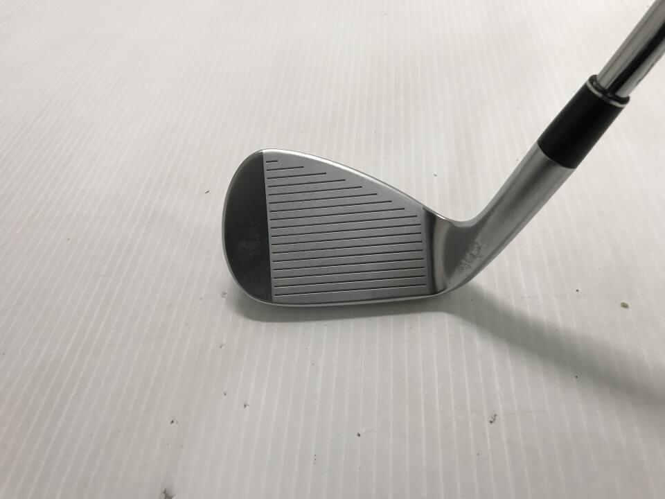 SRIXON ZX5 Mk2｜ダンロップ｜ウェッジ｜ダイナミックゴールド