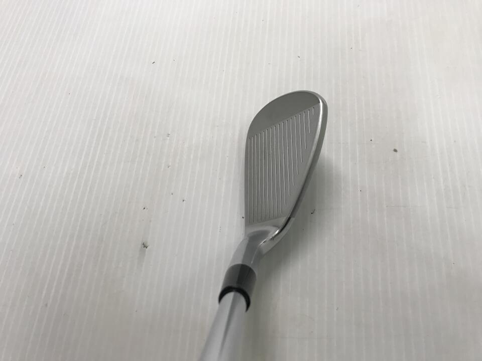 タップダンサー10個 DUNLOP ダンロップ SRIXON スリクソン ZX5 ドライバー 9.5